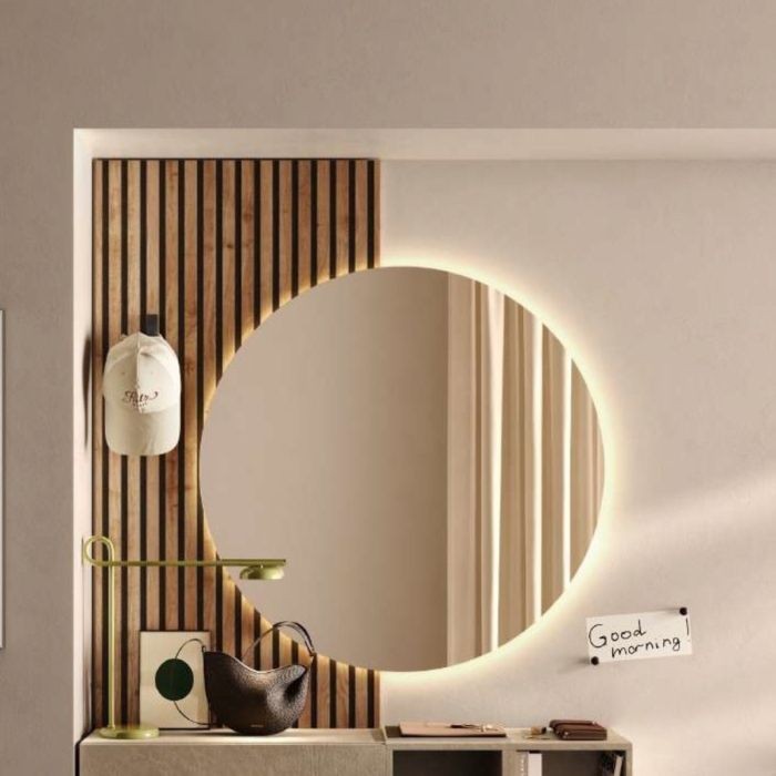 living/wall-systems/infinity-20-orb-round-mirror-with-warm-led-backlighting