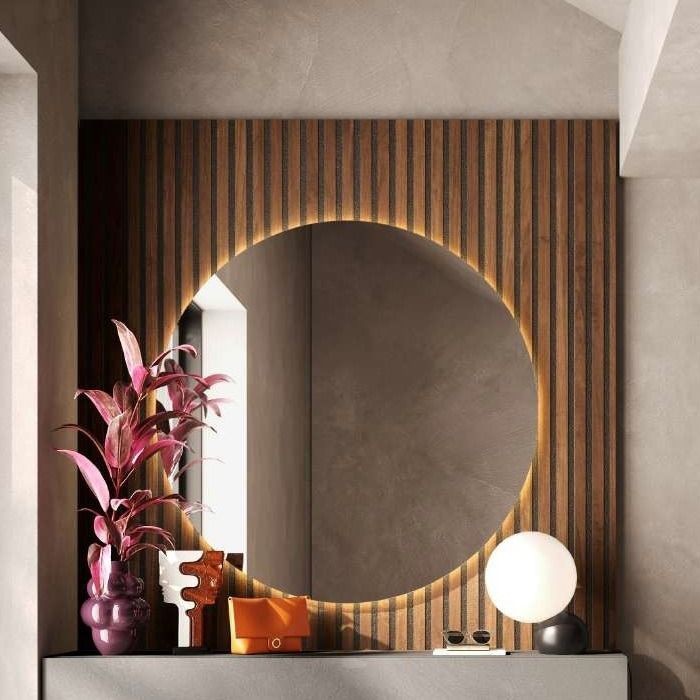 living/wall-systems/infinity-20-orb-round-mirror-with-warm-led-backlighting
