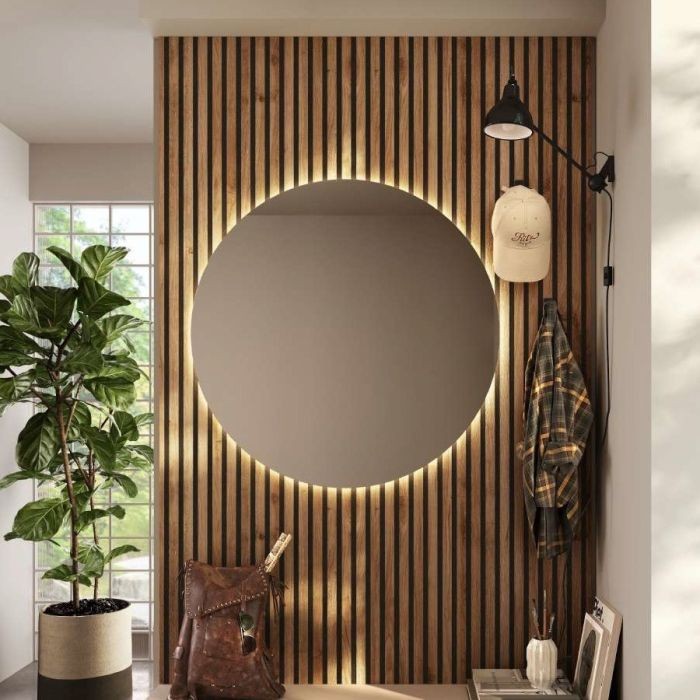 living/wall-systems/infinity-20-orb-round-mirror-with-warm-led-backlighting