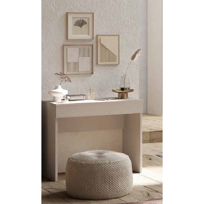 bedrooms/individual-pieces/desk-dressing-table-with-1-drawer-finished-in-cashmere