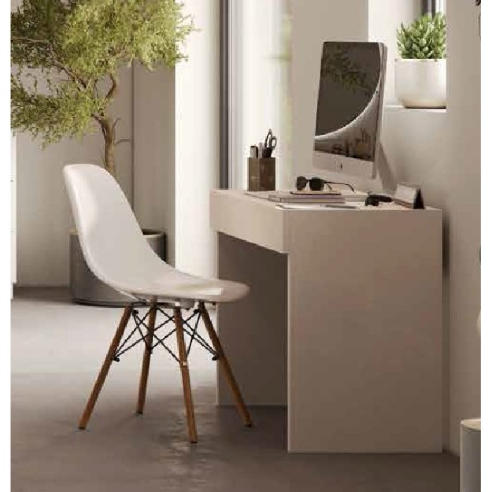 bedrooms/individual-pieces/desk-dressing-table-with-1-drawer-finished-in-cashmere