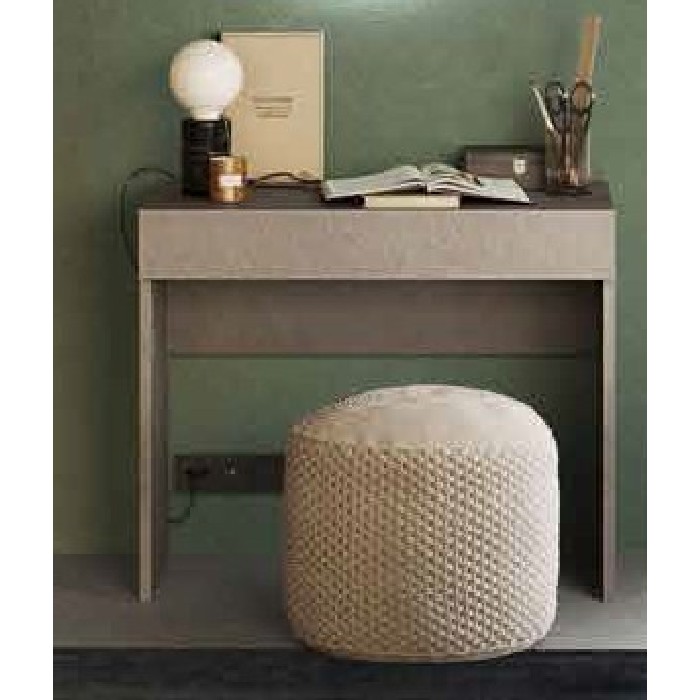 bedrooms/individual-pieces/desk-dressing-table-with-1-drawer-finished-in-bronze