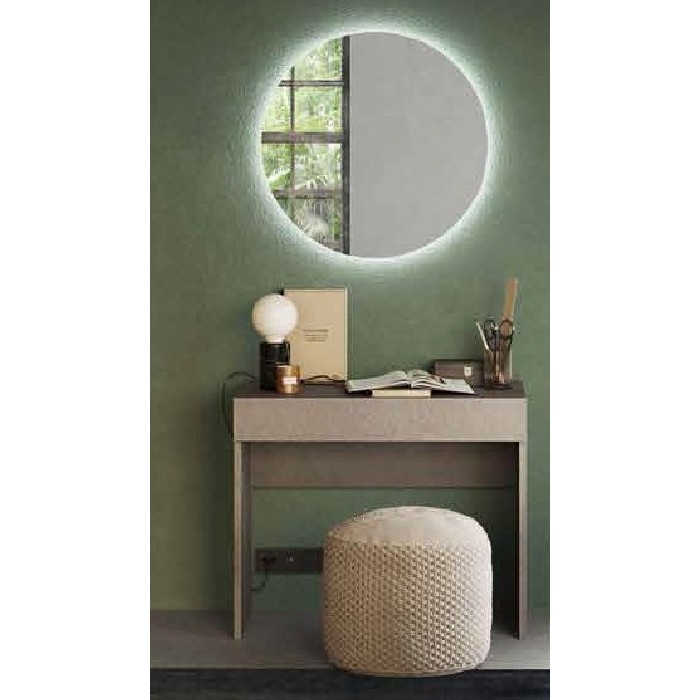 bedrooms/individual-pieces/desk-dressing-table-with-1-drawer-finished-in-bronze