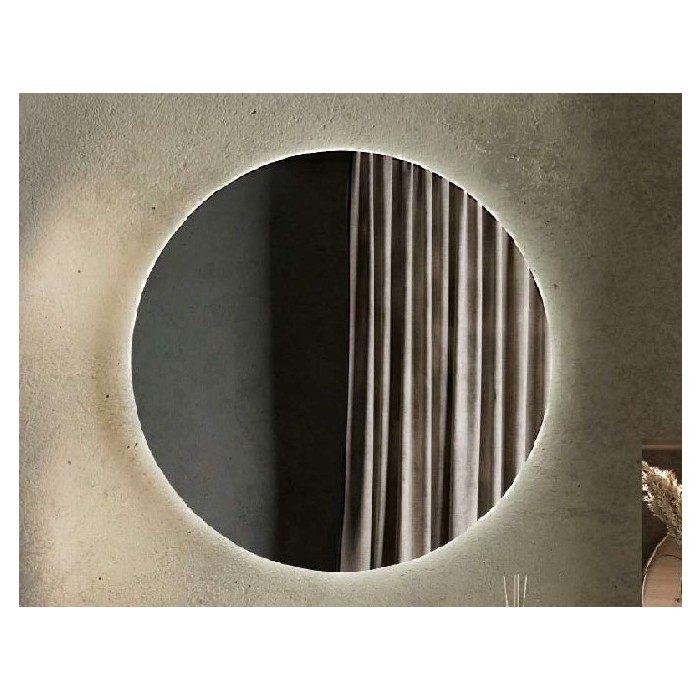 home-decor/mirrors/infinity-20-orb-led-backlit-mirror