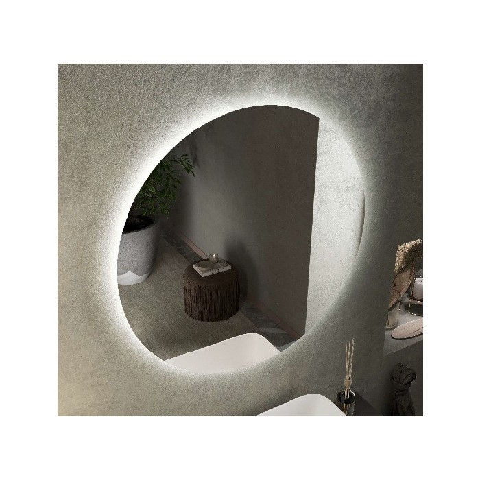 home-decor/mirrors/infinity-20-orb-led-backlit-mirror