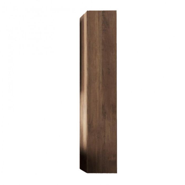 bathrooms/bathroom-storage-shelving/jupiter-vertical-bathroom-cabinet-26w-138h-mercure