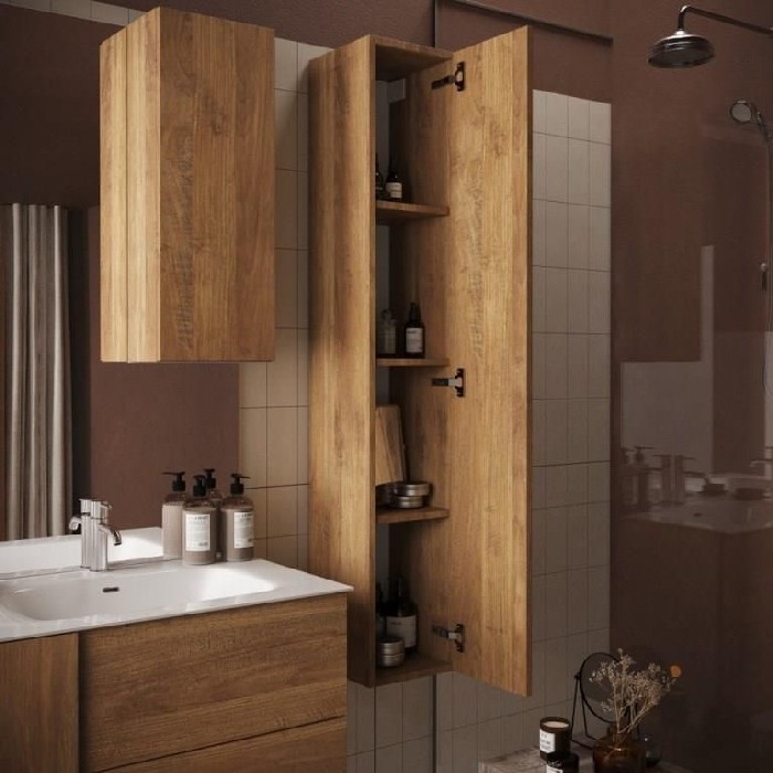 bathrooms/bathroom-storage-shelving/jupiter-vertical-bathroom-cabinet-26w-138h-mercure
