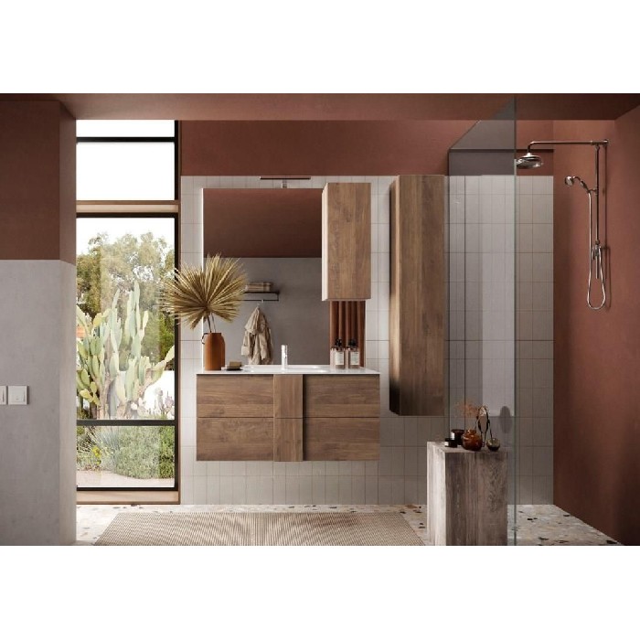 bathrooms/bathroom-storage-shelving/jupiter-vertical-bathroom-cabinet-26w-138h-mercure