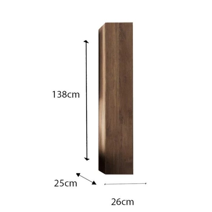 bathrooms/bathroom-storage-shelving/jupiter-vertical-bathroom-cabinet-26w-138h-mercure