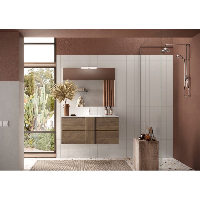 bathrooms/bathroom-storage-shelving/jupiter-suspended-vanity-unit-mercure-oak