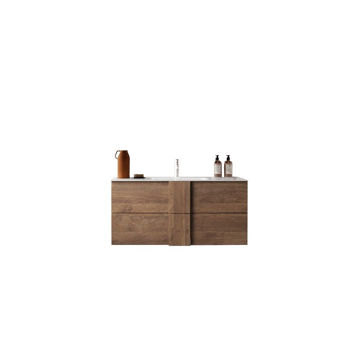 bathrooms/bathroom-storage-shelving/jupiter-suspended-vanity-unit-mercure-oak