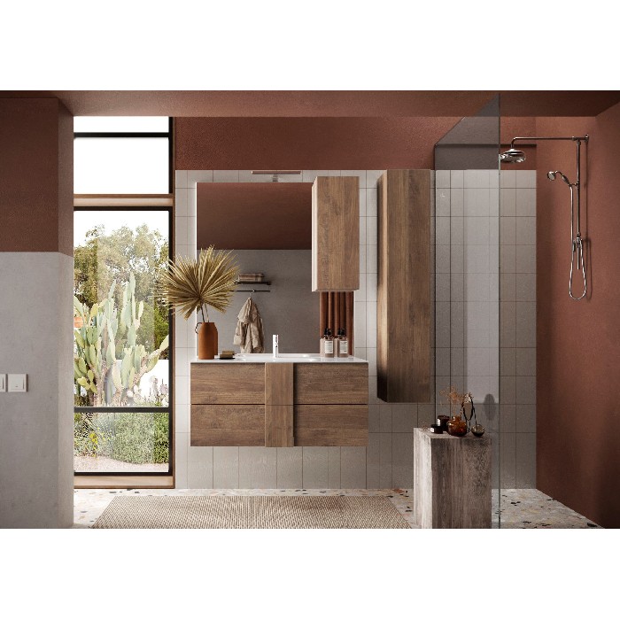 bathrooms/bathroom-storage-shelving/jupiter-suspended-vanity-unit-mercure-oak