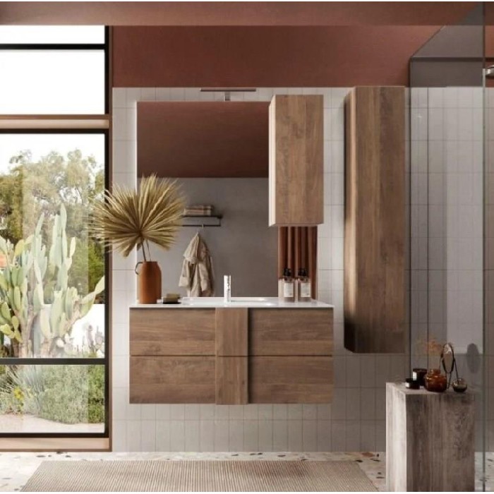 bathrooms/bathroom-storage-shelving/jupiter-suspended-vanity-unit-finished-in-mercure-oak