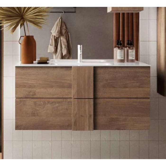 bathrooms/bathroom-storage-shelving/jupiter-suspended-vanity-unit-finished-in-mercure-oak