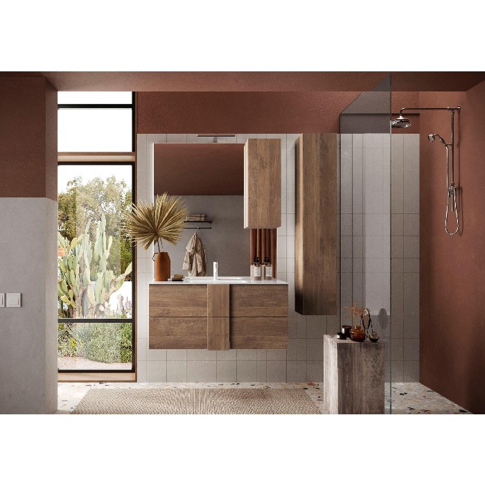 bathrooms/bathroom-mirrors/jupiter-bathroom-mirror-with-cabinet-100cm-mercure