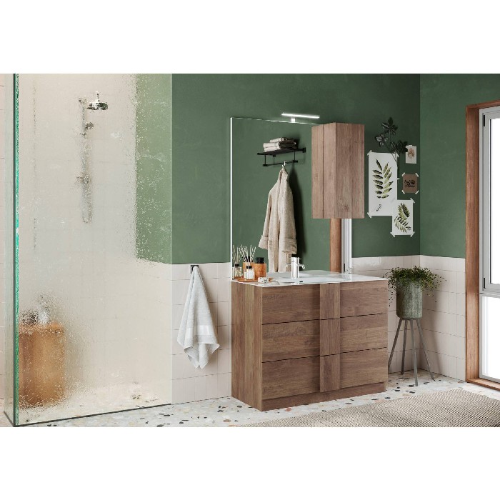 bathrooms/bathroom-mirrors/jupiter-bathroom-mirror-with-cabinet-100cm-mercure