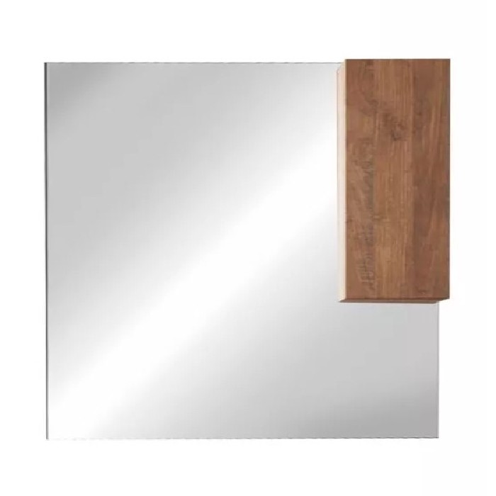 bathrooms/bathroom-mirrors/jupiter-120cm-bathroom-mirror-with-cabinet-and-led-light-finished-in-mercure-oak