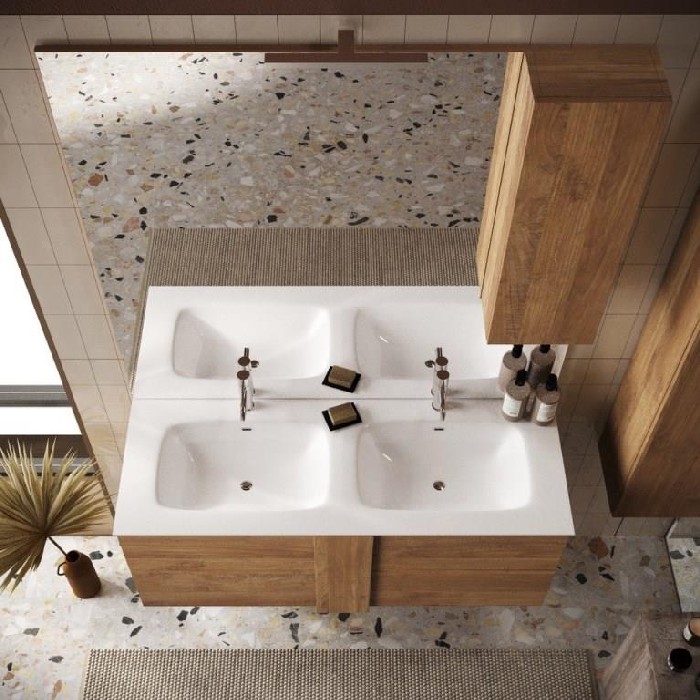 bathrooms/bathroom-mirrors/jupiter-120cm-bathroom-mirror-with-cabinet-and-led-light-finished-in-mercure-oak