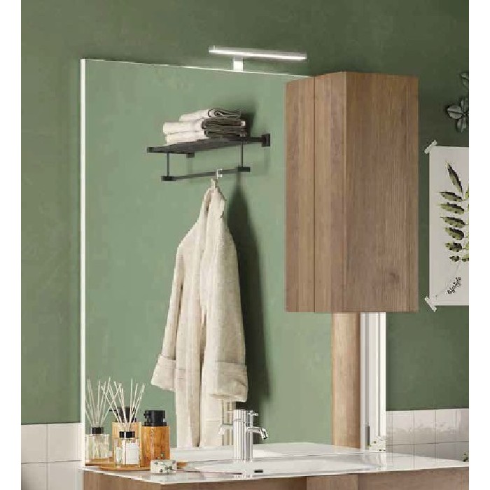 bathrooms/bathroom-mirrors/jupiter-bathroom-mirror-with-cabinet-and-led-light-80cm-finished-in-mercure-oka