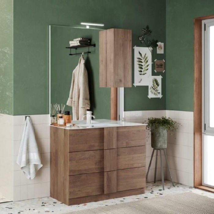 bathrooms/bathroom-storage-shelving/jupiter-floor-standing-vanity-unit-finished-in-mercure-oak