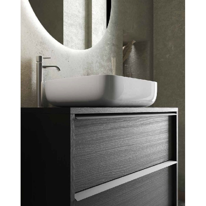 bathrooms/bathroom-storage-shelving/steel-79cm-suspended-vanity-unit-finished-in-burnt-black-oak