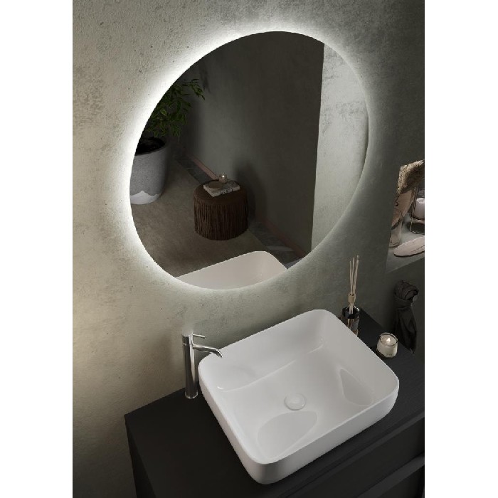 bathrooms/bathroom-storage-shelving/steel-79cm-floor-standing-vanity-unit-finished-in-burnt-black-oak