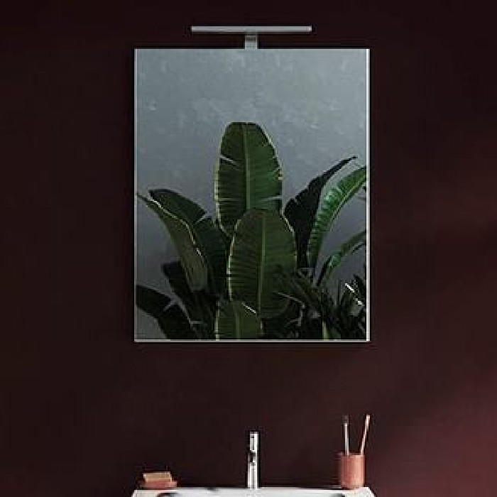 bathrooms/bathroom-mirrors/batrhoom-mirror-with-led