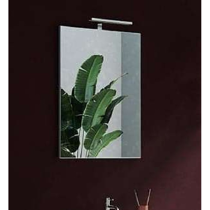 bathrooms/bathroom-mirrors/batrhoom-mirror-with-led