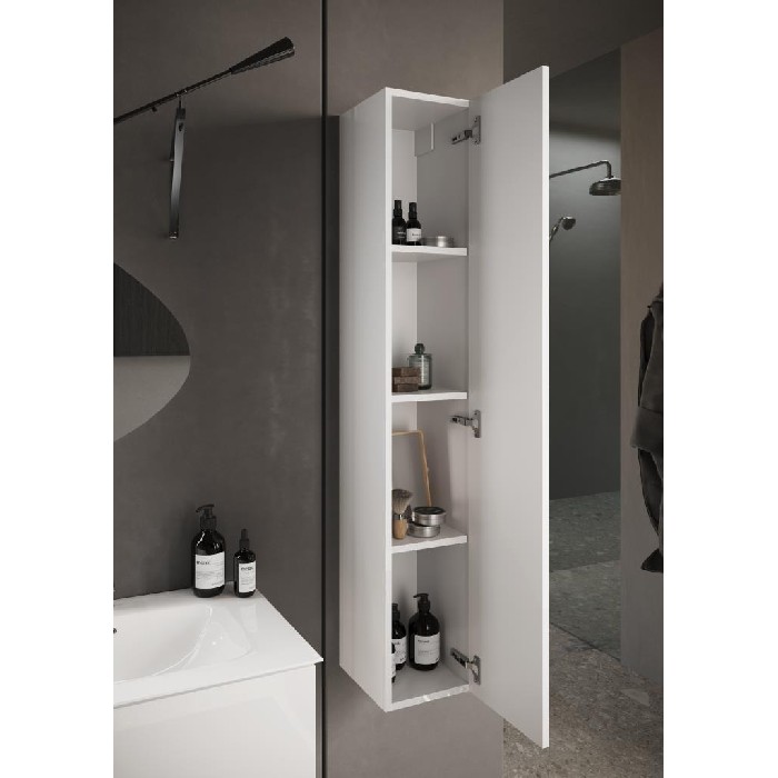 bathrooms/bathroom-storage-shelving/start-vertical-bathroom-cabinet-finished-in-high-gloss-white