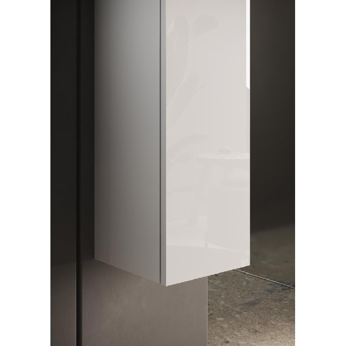 bathrooms/bathroom-storage-shelving/start-vertical-bathroom-cabinet-finished-in-high-gloss-white