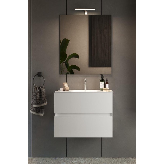 bathrooms/bathroom-storage-shelving/promo-start-63cm-suspended-vanity-unit-finished-in-high-gloss-white