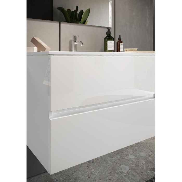 bathrooms/bathroom-storage-shelving/promo-start-63cm-suspended-vanity-unit-finished-in-high-gloss-white