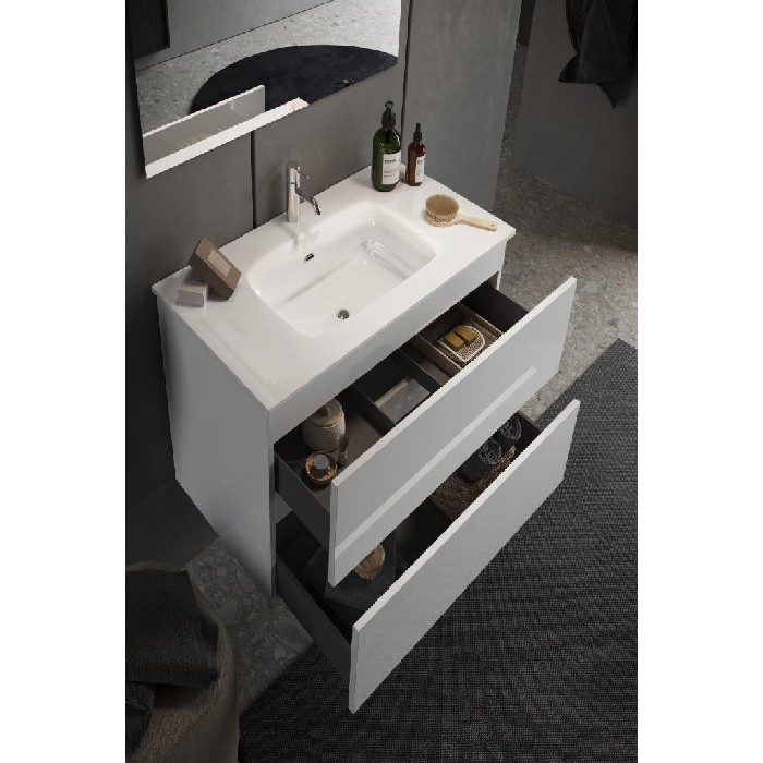 bathrooms/bathroom-storage-shelving/promo-start-63cm-suspended-vanity-unit-finished-in-high-gloss-white