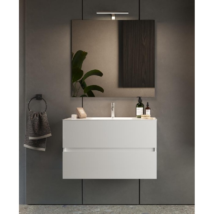 bathrooms/bathroom-storage-shelving/start-82cm-suspended-vanity-unit-finished-in-high-gloss-white