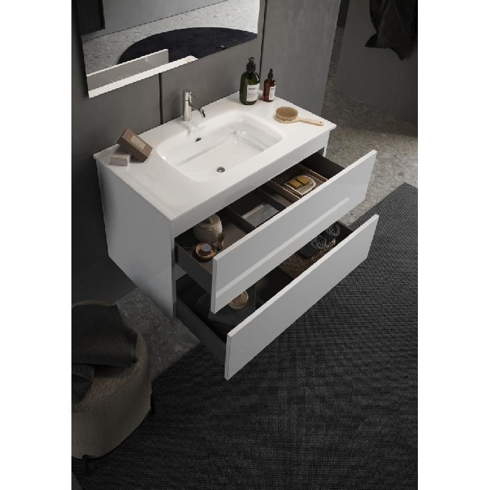 bathrooms/bathroom-storage-shelving/start-82cm-suspended-vanity-unit-finished-in-high-gloss-white