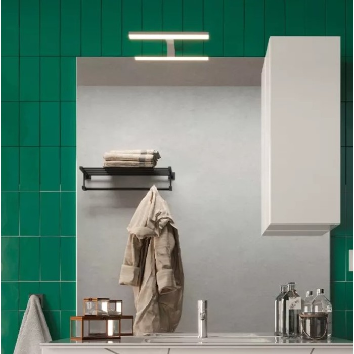 bathrooms/bathroom-mirrors/start-120cm-bathroom-mirror-with-cabinet-and-led-light-finished-in-high-gloss-white