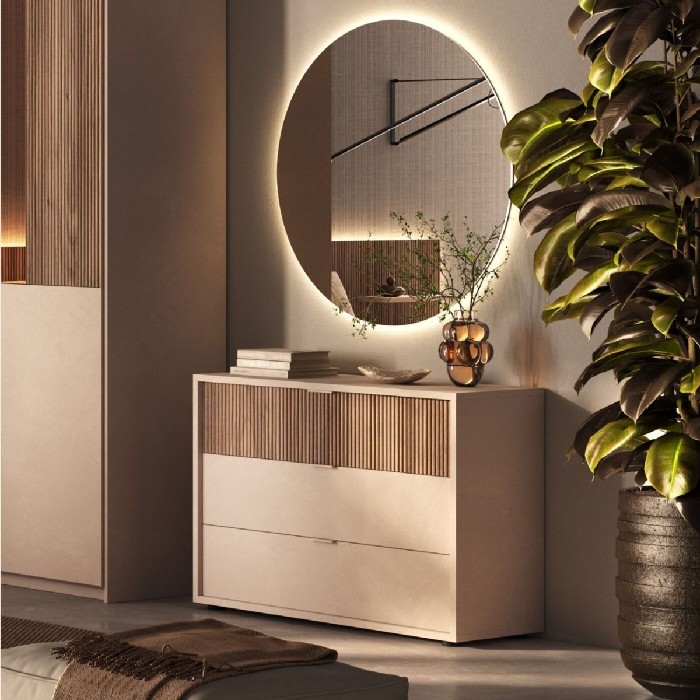 bedrooms/chest-of-drawers/cannete-cashmere-and-ribbed-walnut-chest-of-3-drawers