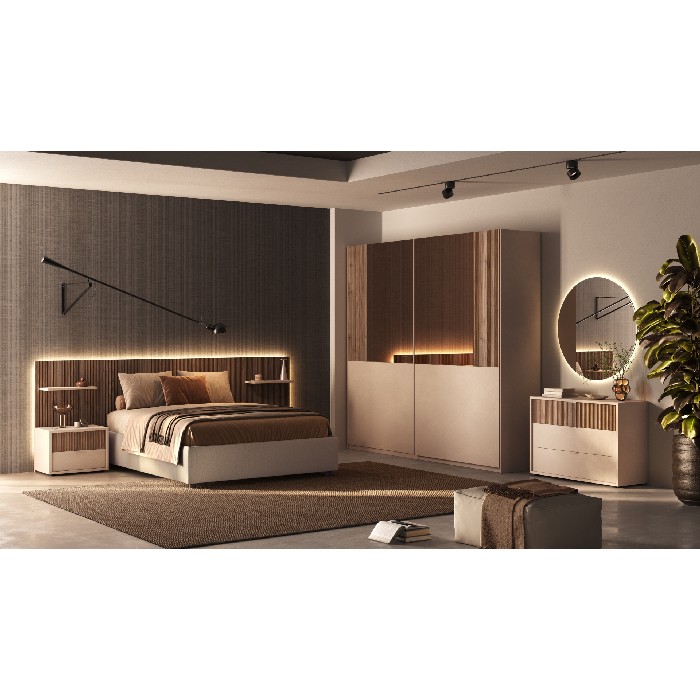 bedrooms/chest-of-drawers/cannete-cashmere-and-ribbed-walnut-chest-of-3-drawers