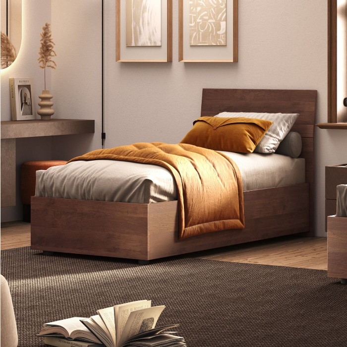 bedrooms/single-beds/merano-bed-for-80cm-x-190cm-mattress-mercure