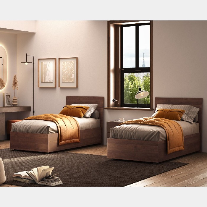 bedrooms/storage-beds/merano-storage-bed-for-80cm-x-190cm-mattress-mercure