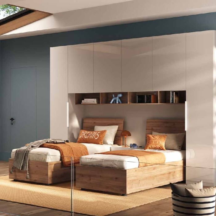 bedrooms/storage-beds/merano-storage-bed-for-80cm-x-190cm-mattress-mercure