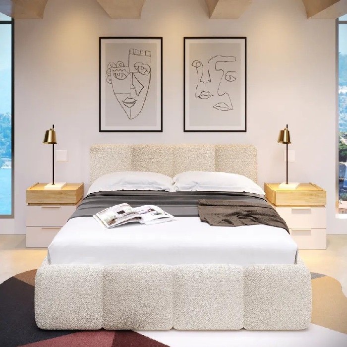 bedrooms/single-beds/bubble-storage-bed-for-160x190-mattress-upholstered-in-an-ivory-boucle`-fabric