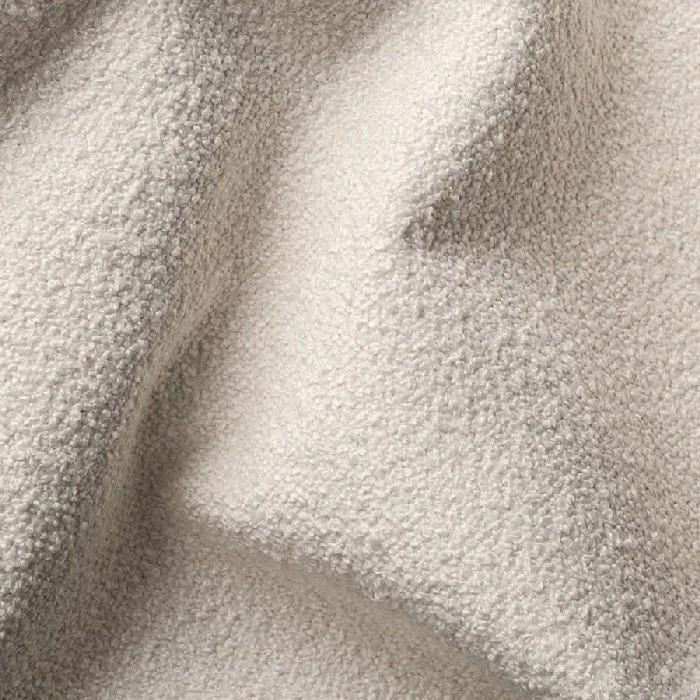 bedrooms/single-beds/bubble-storage-bed-for-160x190-mattress-upholstered-in-an-ivory-boucle`-fabric