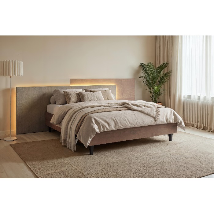 bedrooms/storage-beds/eclipse-storage-bed-mercure-and-beige-velvet-160cm-x-190cm