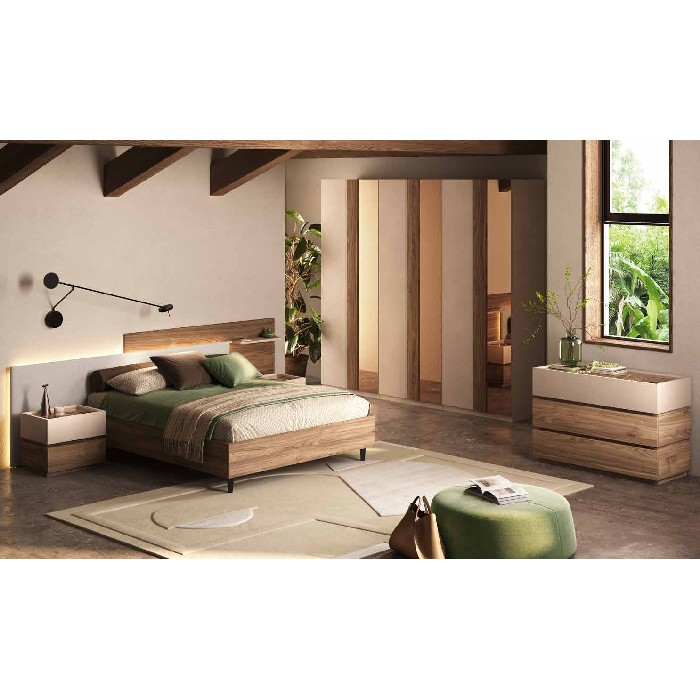 bedrooms/storage-beds/eclipse-storage-bed-mercure-and-beige-velvet-160cm-x-190cm