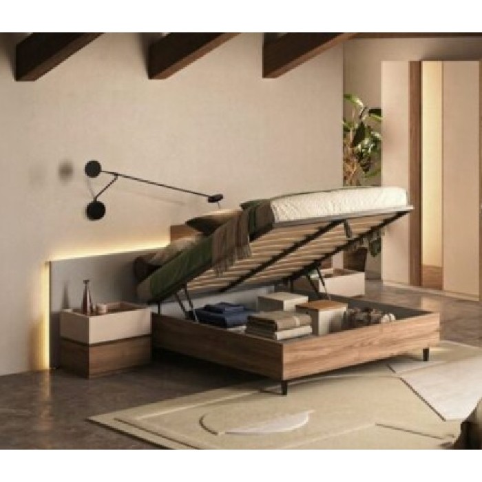 bedrooms/storage-beds/eclipse-storage-bed-mercure-and-beige-velvet-160cm-x-190cm