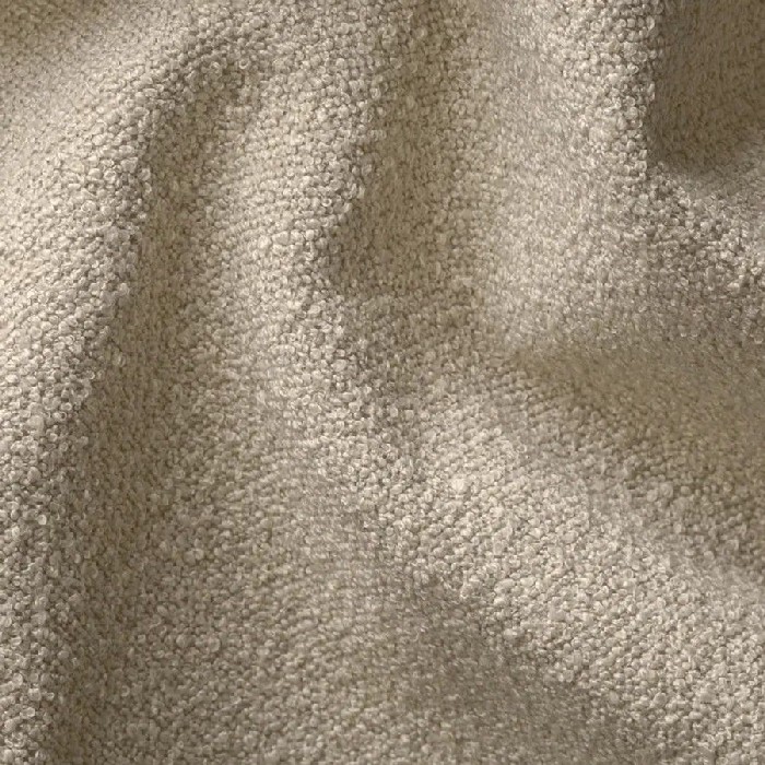 bedrooms/storage-beds/bubble-storage-bed-for-160x190-mattress-upholstered-in-beige-boucle`-fabric