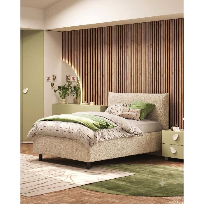 bedrooms/storage-beds/pillow-storage-bed-for-120cm-x-190cm-mattress-in-beige-bouclé-fabric