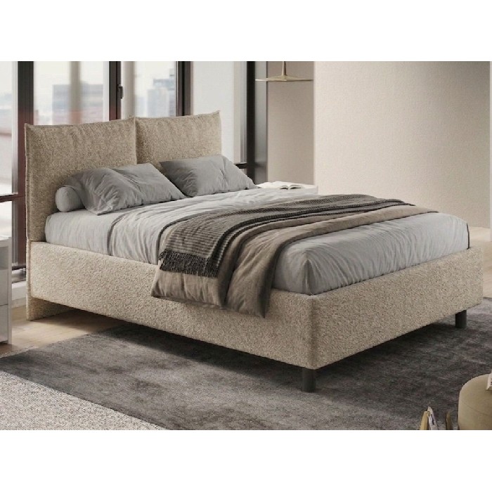 bedrooms/storage-beds/pillow-storage-bed-for-160cm-x-190cm-mattress-in-beige-bouclé-fabric