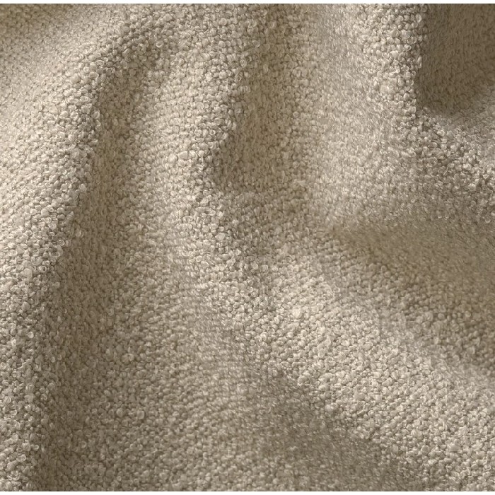 bedrooms/storage-beds/pillow-storage-bed-for-160cm-x-190cm-mattress-in-beige-bouclé-fabric